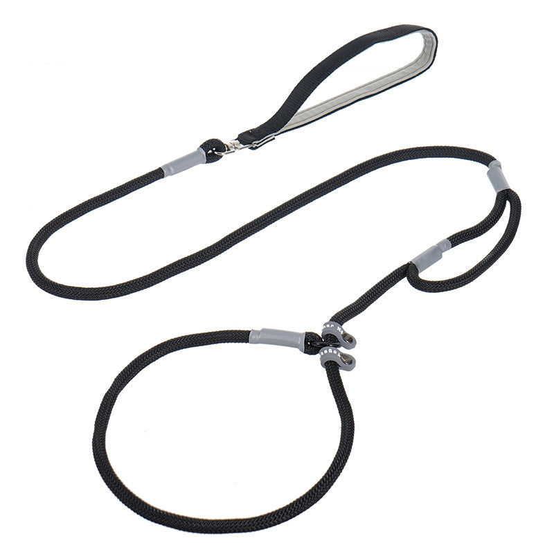 Strong Control Dog Leash
