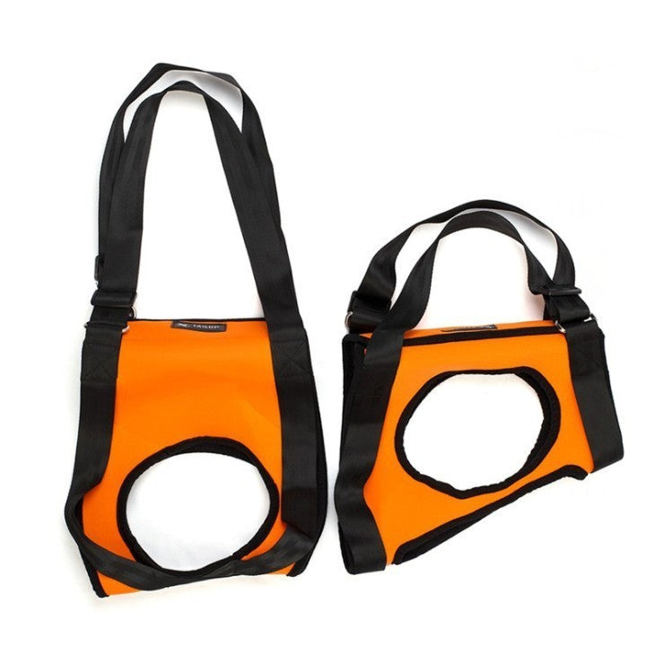Pet Safety Care Auxiliary Belt